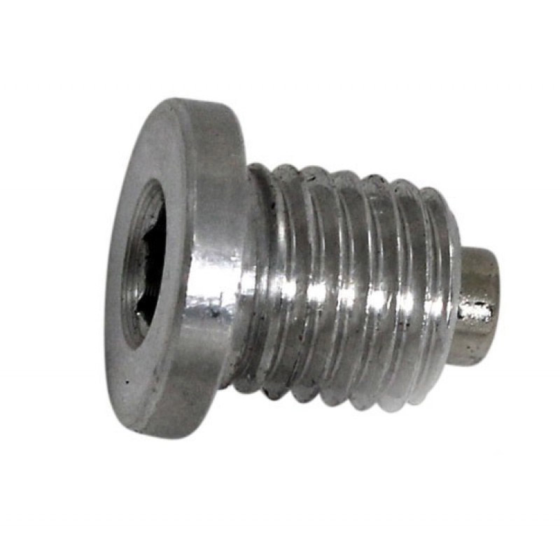 VEMA15961